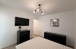 Apartament 3 camere, modern, zona Lapus