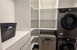 Apartament 3 camere, modern, zona Lapus