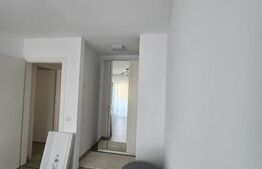 Apartament 3 camere, modern, zona Lapus