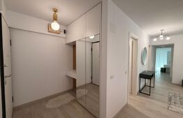 Apartament 3 camere, modern, zona Lapus