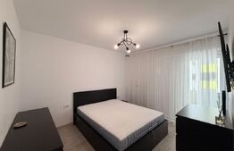 Apartament 3 camere, modern, zona Lapus