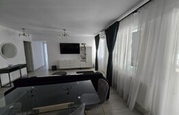 Apartament 3 camere, modern, zona Lapus