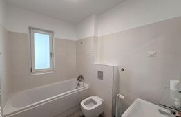 Apartament 3 camere, modern, zona Lapus