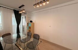 Apartament 3 camere, modern, zona Lapus