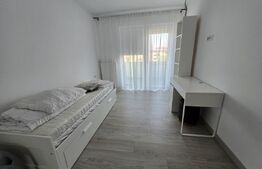Apartament 3 camere, modern, zona Lapus