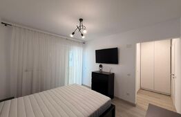 Apartament 3 camere, modern, zona Lapus