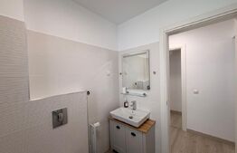 Apartament 3 camere, modern, zona Lapus