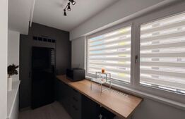Apartament 3 camere, modern, zona Lapus