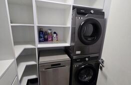 Apartament 3 camere, modern, zona Lapus