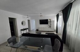 Apartament 3 camere, modern, zona Lapus