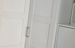Apartament 3 camere, modern, zona Lapus