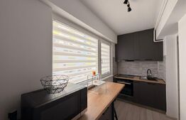 Apartament 3 camere, modern, zona Lapus
