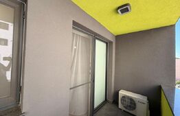 Apartament 3 camere, modern, zona Lapus