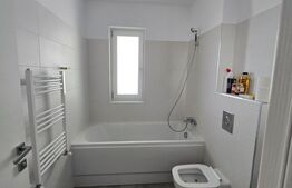 Apartament 3 camere, modern, zona Lapus