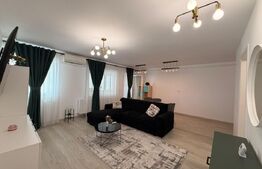 Apartament 3 camere, modern, zona Lapus