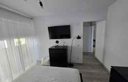 Apartament 3 camere, modern, zona Lapus