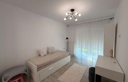 Apartament 3 camere, modern, zona Lapus