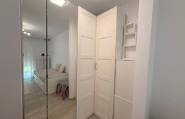 Apartament 3 camere, modern, zona Lapus