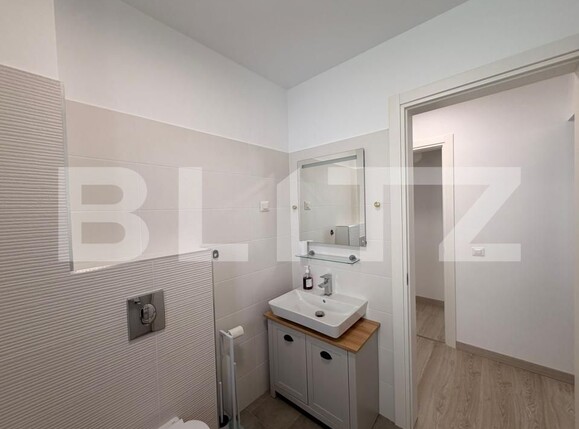 Apartament de închiriat 3 camere Lapus - 194592AI | BLITZ Craiova | Poza11