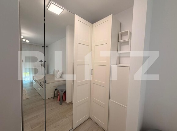 Apartament de închiriat 3 camere Lapus - 194592AI | BLITZ Craiova | Poza15