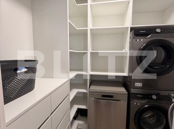 Apartament de închiriat 3 camere Lapus - 194592AI | BLITZ Craiova | Poza17
