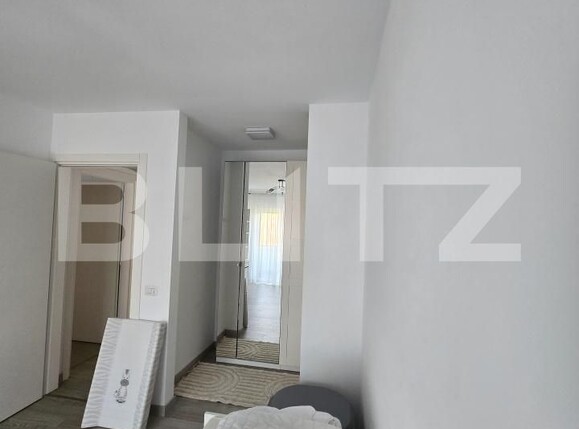 Apartament de închiriat 3 camere Lapus - 194592AI | BLITZ Craiova | Poza6
