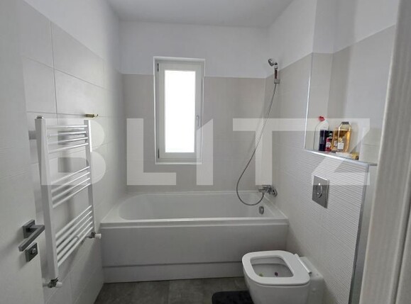 Apartament de închiriat 3 camere Lapus - 194592AI | BLITZ Craiova | Poza8