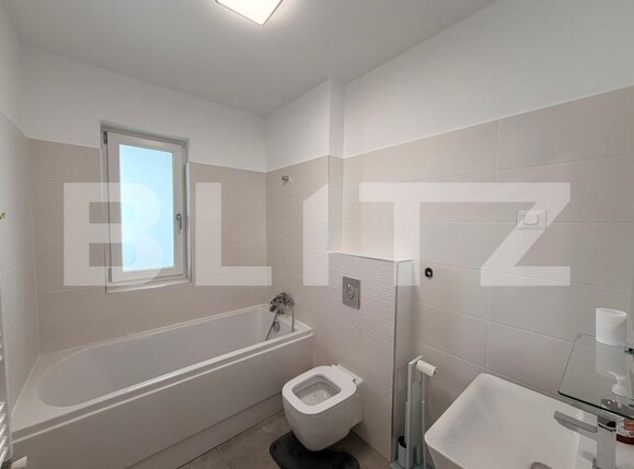 Apartament de închiriat 3 camere Lapus - 194592AI | BLITZ Craiova | Poza12