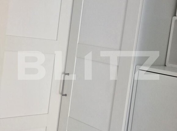 Apartament de închiriat 3 camere Lapus - 194592AI | BLITZ Craiova | Poza10