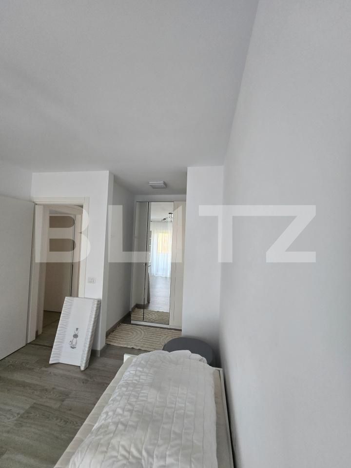Apartament de închiriat 3 camere Lapus - 194592AI | BLITZ Craiova | Poza6