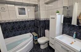 Apartament 4 camere, 100 mp, parcare privata, zona Ultracentral