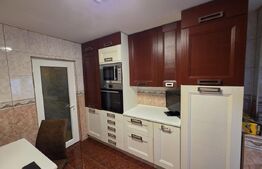 Apartament 4 camere, 100 mp, parcare privata, zona Ultracentral