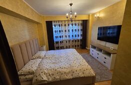 Apartament 4 camere, 100 mp, parcare privata, zona Ultracentral