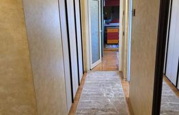 Apartament 4 camere, 100 mp, parcare privata, zona Ultracentral