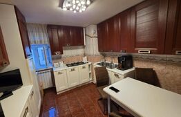 Apartament 4 camere, 100 mp, parcare privata, zona Ultracentral