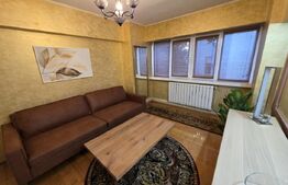 Apartament 4 camere, 100 mp, parcare privata, zona Ultracentral