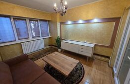 Apartament 4 camere, 100 mp, parcare privata, zona Ultracentral