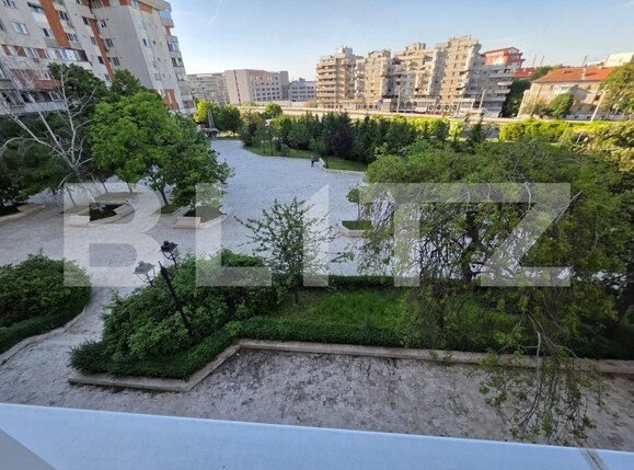 Apartament de închiriat 4 camere Ultracentral - 194595AI | BLITZ Craiova | Poza13
