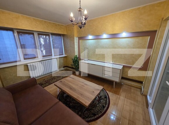 Apartament de închiriat 4 camere Ultracentral - 194595AI | BLITZ Craiova | Poza7