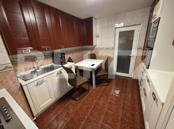 Apartament de închiriat 4 camere Ultracentral - 194595AI | BLITZ Craiova | Poza11