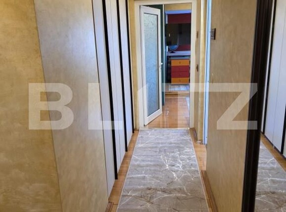 Apartament de închiriat 4 camere Ultracentral - 194595AI | BLITZ Craiova | Poza5