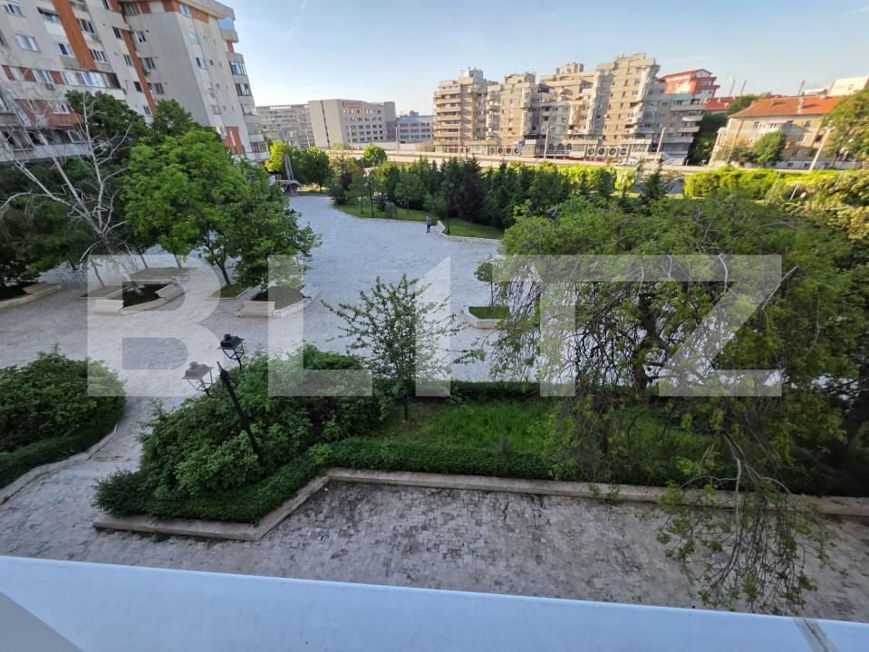Apartament de închiriat 4 camere Ultracentral - 194595AI | BLITZ Craiova | Poza13