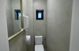 Spatiu medical - disponibil imediat - Craiovita