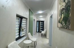 Spatiu medical - disponibil imediat - Craiovita