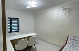 Spatiu medical - disponibil imediat - Craiovita