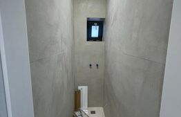 Spatiu medical - disponibil imediat - Craiovita