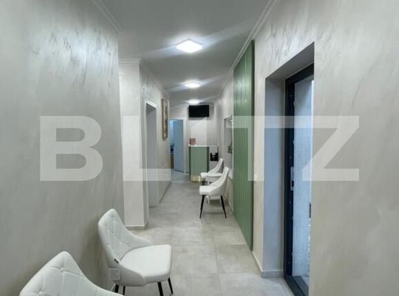 Spațiu comercial de închiriat Craiovita Noua - 194607SIC | BLITZ Craiova | Poza2