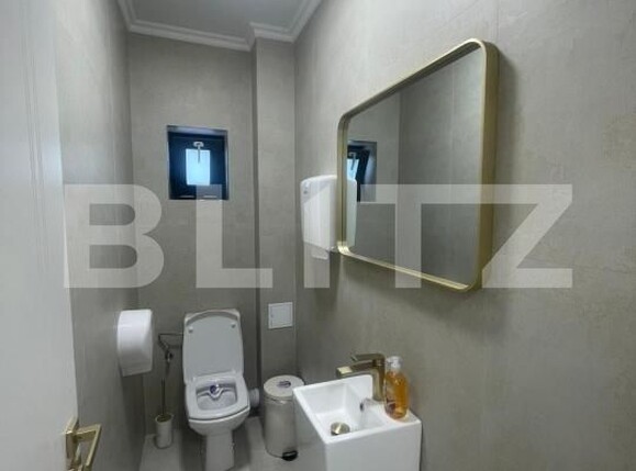 Spațiu comercial de închiriat Craiovita Noua - 194607SIC | BLITZ Craiova | Poza12