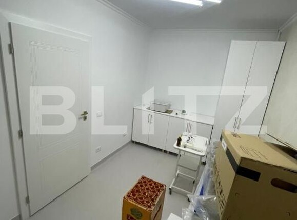 Spațiu comercial de închiriat Craiovita Noua - 194607SIC | BLITZ Craiova | Poza8