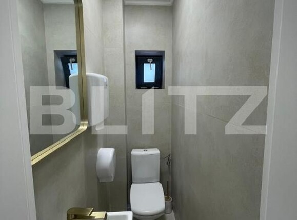 Spațiu comercial de închiriat Craiovita Noua - 194607SIC | BLITZ Craiova | Poza11
